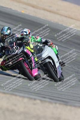 media/Sep-20-2025-Race Pace (Sat) [[d4e1b33f4d]]/Non Verified/Turn 10 (10am)/